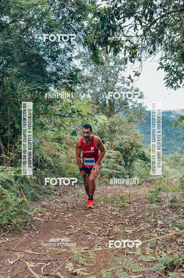 Buy your photos of the eventWorld Trail Run - WTR Serra do Mar 2018 on Fotop
