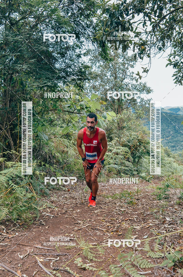 Buy your photos of the eventWorld Trail Run - WTR Serra do Mar 2018 on Fotop