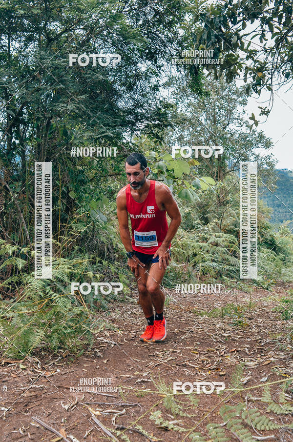 Buy your photos of the eventWorld Trail Run - WTR Serra do Mar 2018 on Fotop
