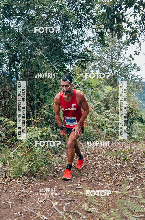 Buy your photos of the eventWorld Trail Run - WTR Serra do Mar 2018 on Fotop