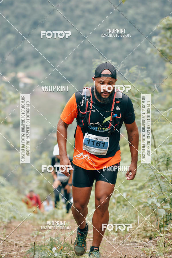 Buy your photos of the eventWorld Trail Run - WTR Serra do Mar 2018 on Fotop