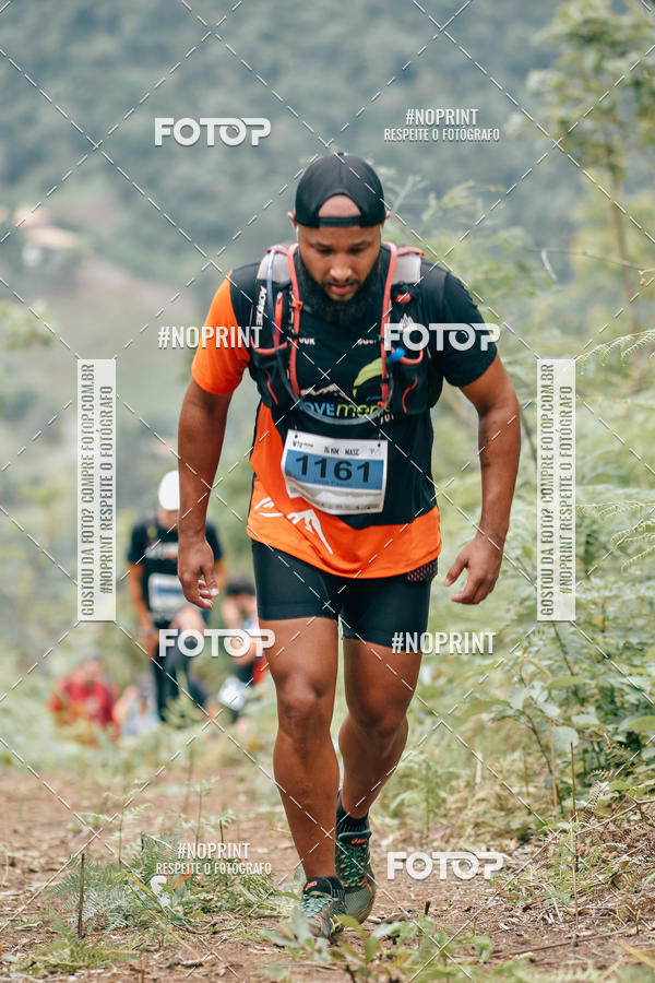 Buy your photos of the eventWorld Trail Run - WTR Serra do Mar 2018 on Fotop
