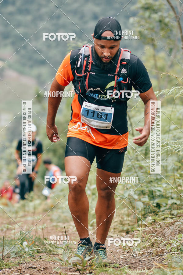 Buy your photos of the eventWorld Trail Run - WTR Serra do Mar 2018 on Fotop