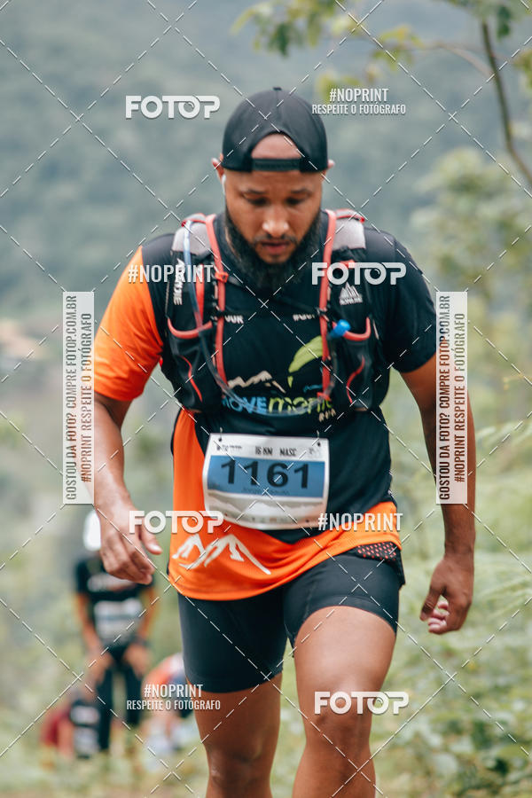 Buy your photos of the eventWorld Trail Run - WTR Serra do Mar 2018 on Fotop