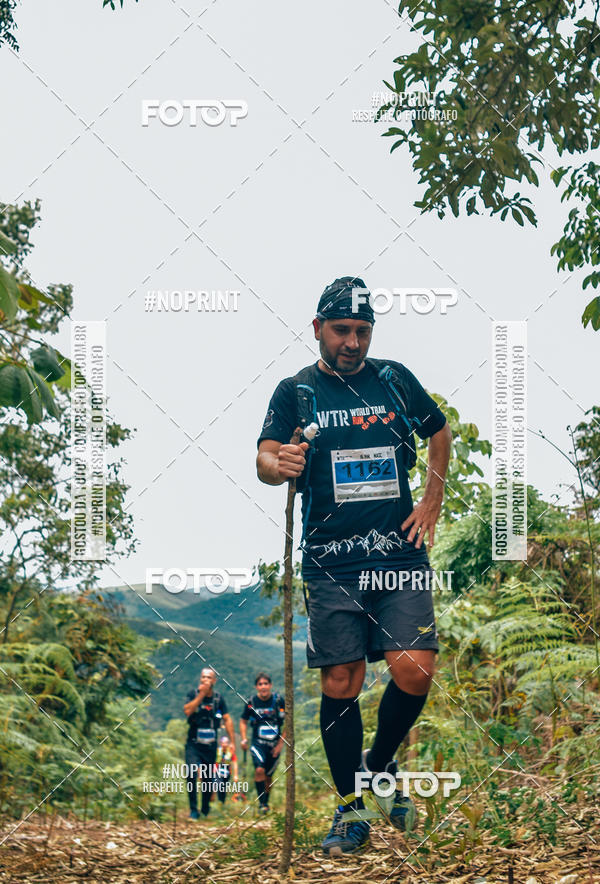Buy your photos of the eventWorld Trail Run - WTR Serra do Mar 2018 on Fotop