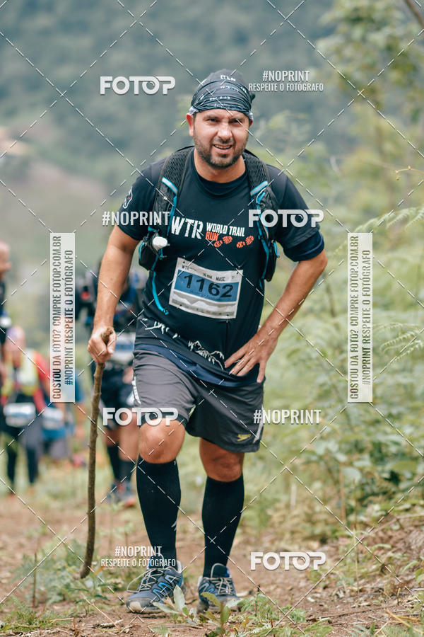 Buy your photos of the eventWorld Trail Run - WTR Serra do Mar 2018 on Fotop
