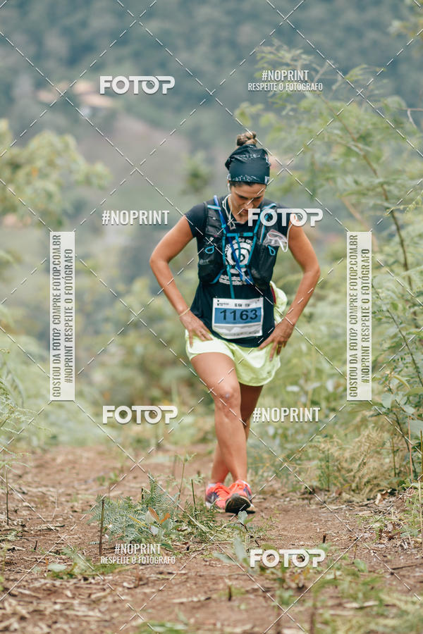 Buy your photos of the eventWorld Trail Run - WTR Serra do Mar 2018 on Fotop