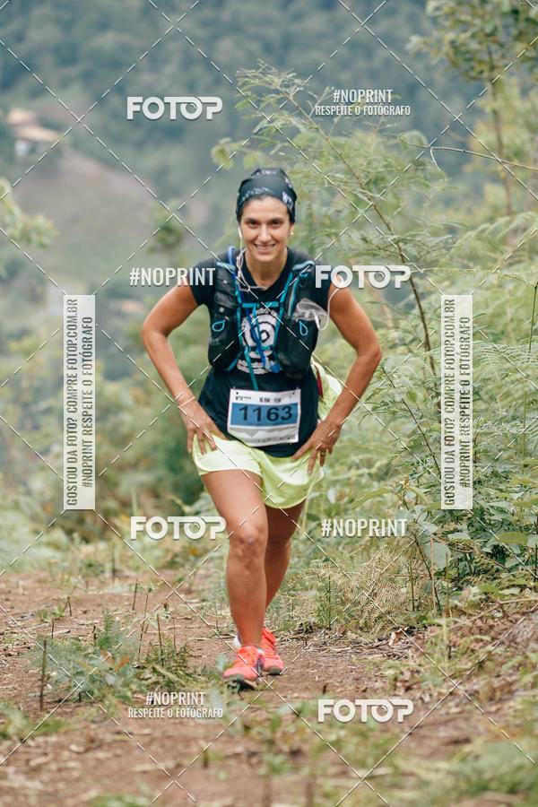 Buy your photos of the eventWorld Trail Run - WTR Serra do Mar 2018 on Fotop