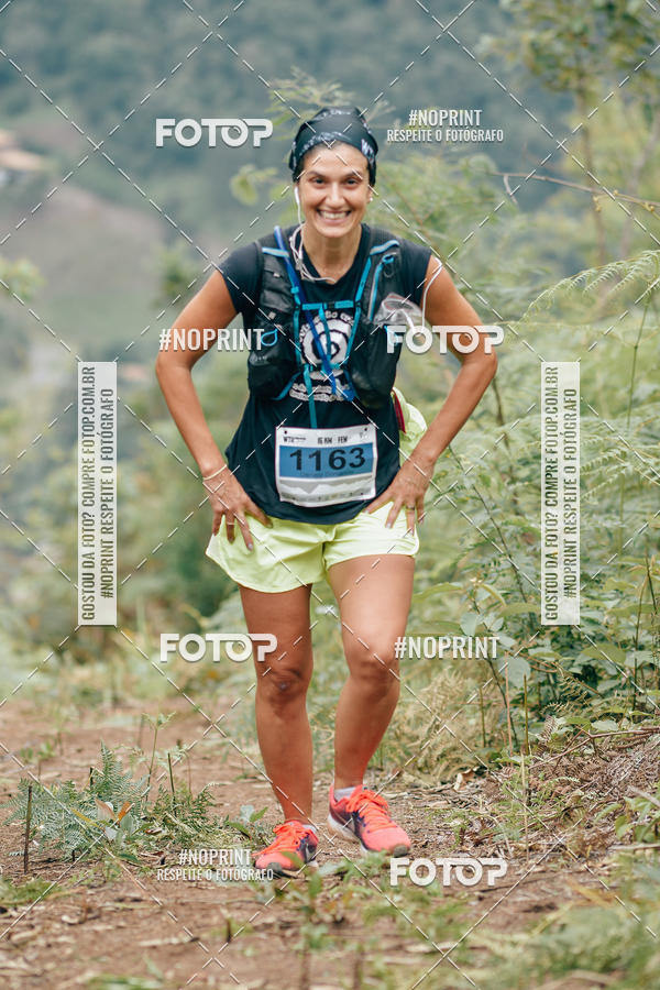 Buy your photos of the eventWorld Trail Run - WTR Serra do Mar 2018 on Fotop