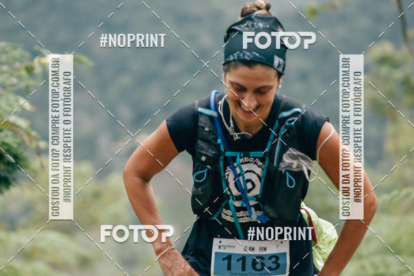 Buy your photos of the eventWorld Trail Run - WTR Serra do Mar 2018 on Fotop