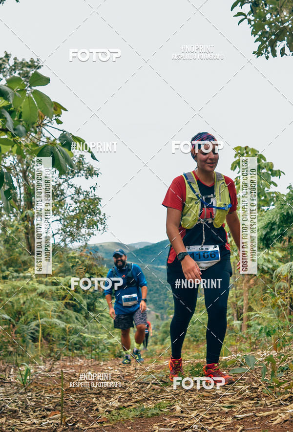 Buy your photos of the eventWorld Trail Run - WTR Serra do Mar 2018 on Fotop