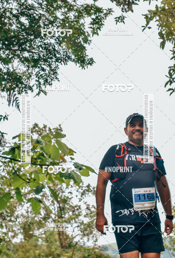 Buy your photos of the eventWorld Trail Run - WTR Serra do Mar 2018 on Fotop