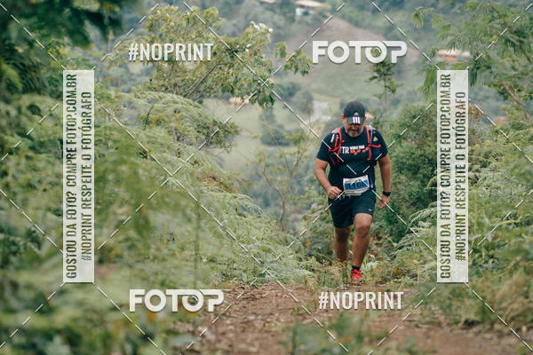 Buy your photos of the eventWorld Trail Run - WTR Serra do Mar 2018 on Fotop