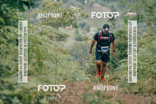 Buy your photos of the eventWorld Trail Run - WTR Serra do Mar 2018 on Fotop