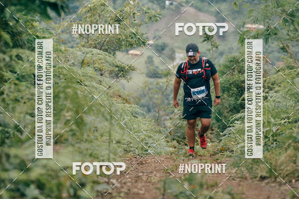 Buy your photos of the eventWorld Trail Run - WTR Serra do Mar 2018 on Fotop