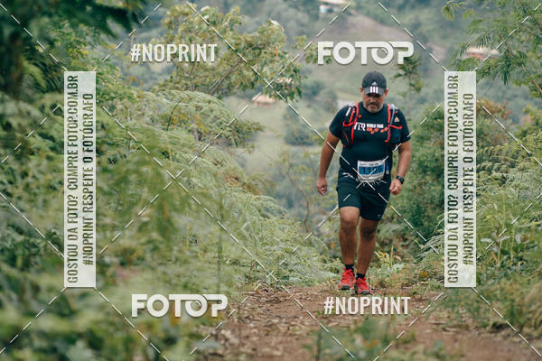 Buy your photos of the eventWorld Trail Run - WTR Serra do Mar 2018 on Fotop