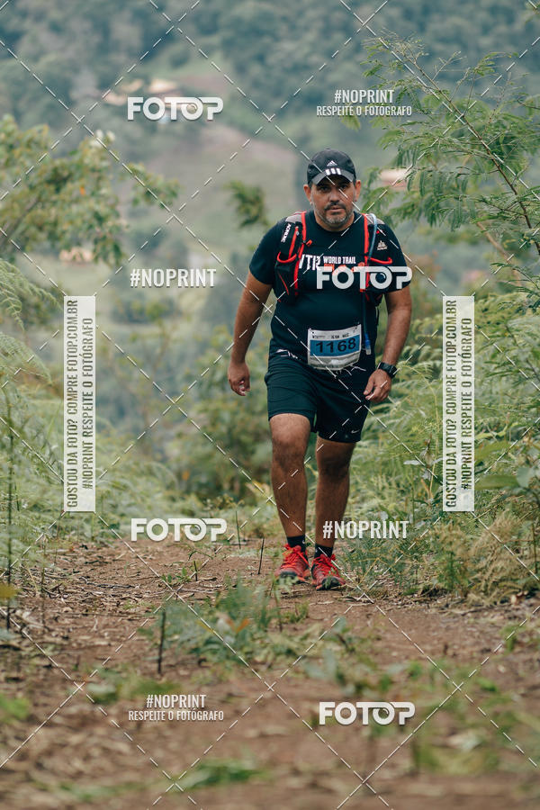 Buy your photos of the eventWorld Trail Run - WTR Serra do Mar 2018 on Fotop