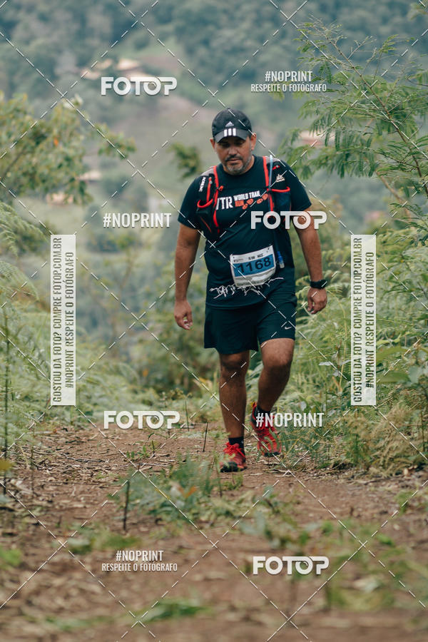 Buy your photos of the eventWorld Trail Run - WTR Serra do Mar 2018 on Fotop