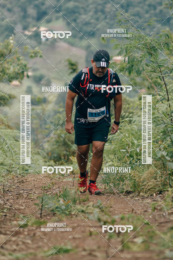 Buy your photos of the eventWorld Trail Run - WTR Serra do Mar 2018 on Fotop