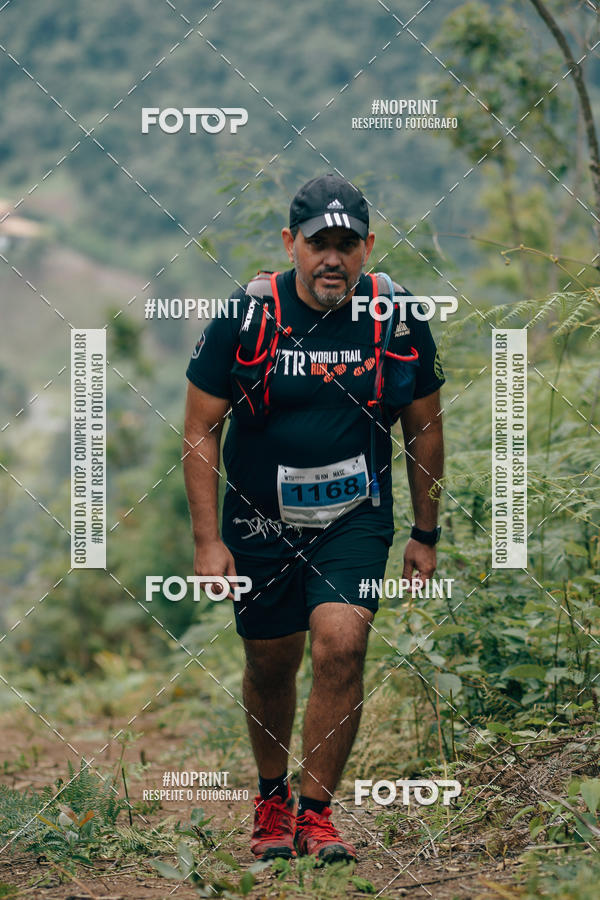 Buy your photos of the eventWorld Trail Run - WTR Serra do Mar 2018 on Fotop