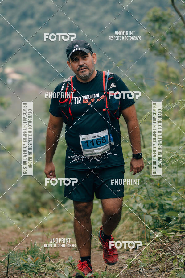 Buy your photos of the eventWorld Trail Run - WTR Serra do Mar 2018 on Fotop