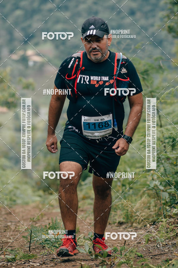 Buy your photos of the eventWorld Trail Run - WTR Serra do Mar 2018 on Fotop