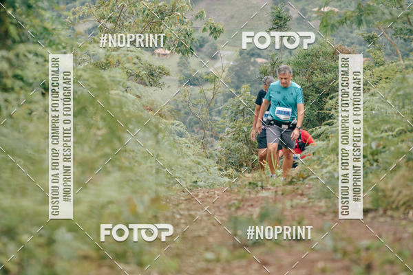 Buy your photos of the eventWorld Trail Run - WTR Serra do Mar 2018 on Fotop