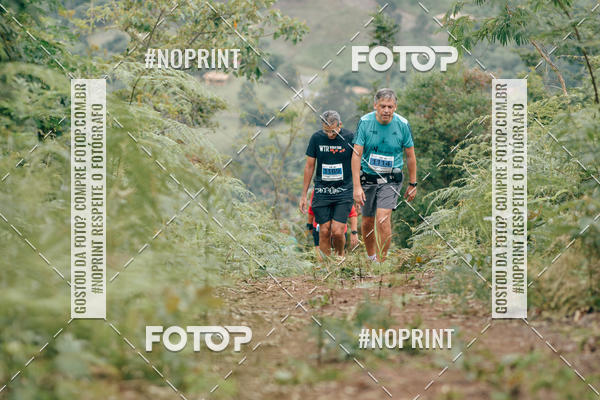 Buy your photos of the eventWorld Trail Run - WTR Serra do Mar 2018 on Fotop