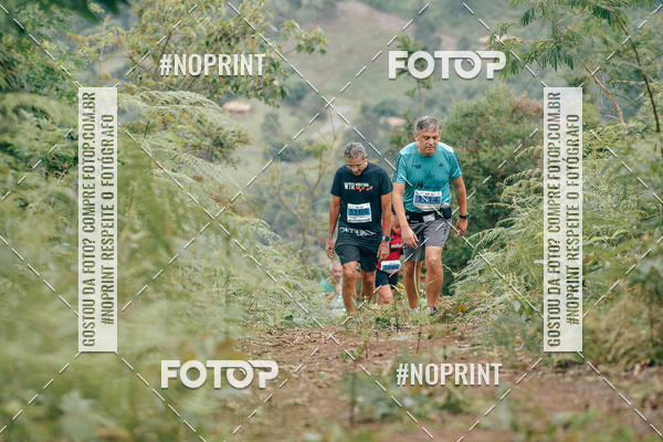 Buy your photos of the eventWorld Trail Run - WTR Serra do Mar 2018 on Fotop