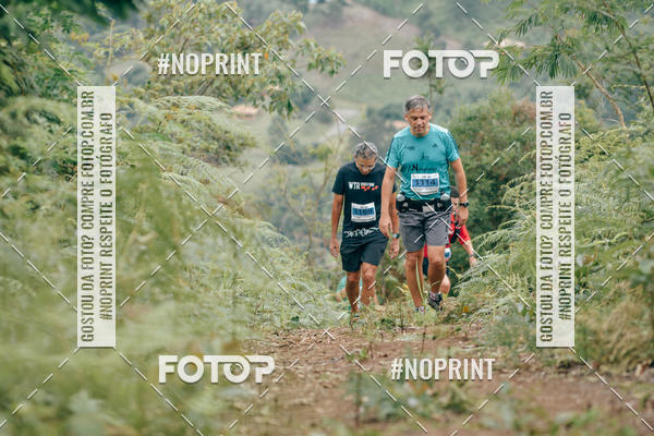 Buy your photos of the eventWorld Trail Run - WTR Serra do Mar 2018 on Fotop