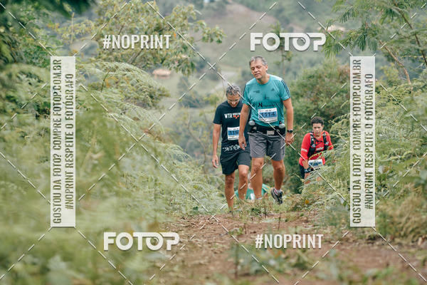 Buy your photos of the eventWorld Trail Run - WTR Serra do Mar 2018 on Fotop