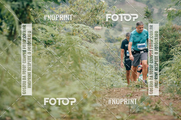 Buy your photos of the eventWorld Trail Run - WTR Serra do Mar 2018 on Fotop