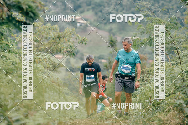 Buy your photos of the eventWorld Trail Run - WTR Serra do Mar 2018 on Fotop