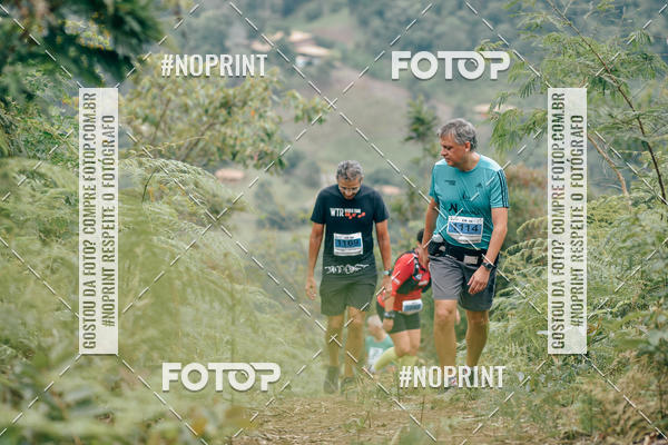 Buy your photos of the eventWorld Trail Run - WTR Serra do Mar 2018 on Fotop