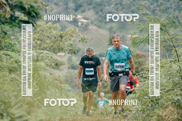 Buy your photos of the eventWorld Trail Run - WTR Serra do Mar 2018 on Fotop