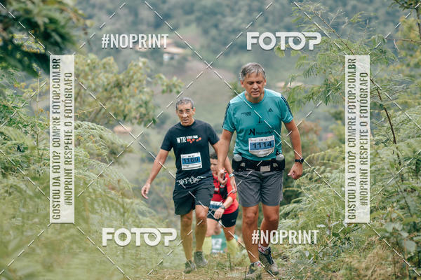Buy your photos of the eventWorld Trail Run - WTR Serra do Mar 2018 on Fotop
