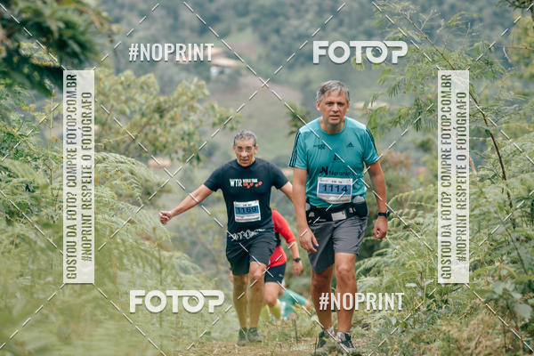Buy your photos of the eventWorld Trail Run - WTR Serra do Mar 2018 on Fotop