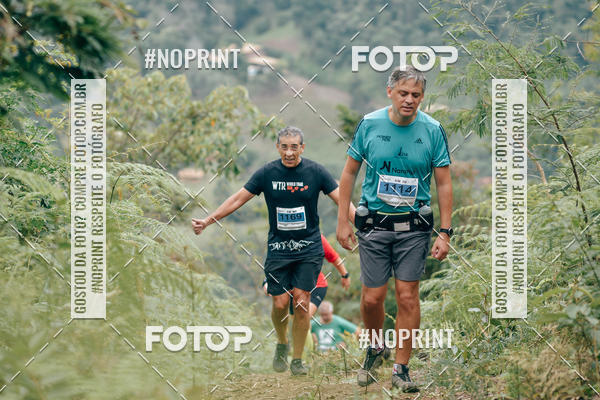 Buy your photos of the eventWorld Trail Run - WTR Serra do Mar 2018 on Fotop
