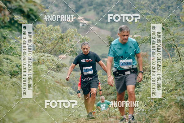 Buy your photos of the eventWorld Trail Run - WTR Serra do Mar 2018 on Fotop