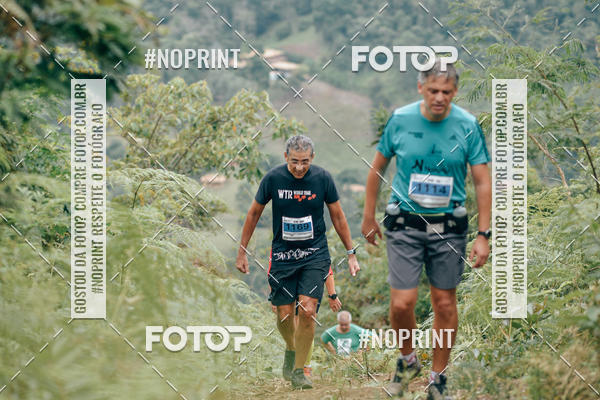 Buy your photos of the eventWorld Trail Run - WTR Serra do Mar 2018 on Fotop