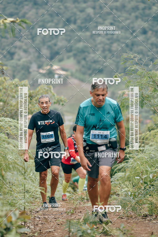 Buy your photos of the eventWorld Trail Run - WTR Serra do Mar 2018 on Fotop