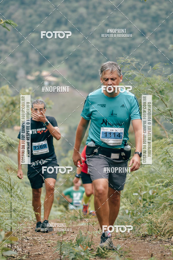Buy your photos of the eventWorld Trail Run - WTR Serra do Mar 2018 on Fotop