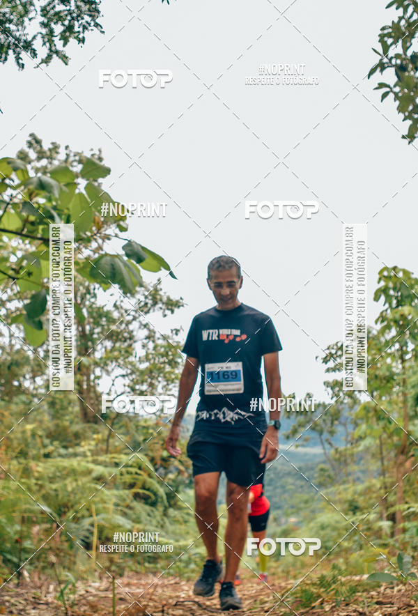 Buy your photos of the eventWorld Trail Run - WTR Serra do Mar 2018 on Fotop