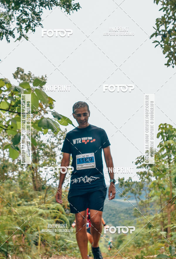 Buy your photos of the eventWorld Trail Run - WTR Serra do Mar 2018 on Fotop