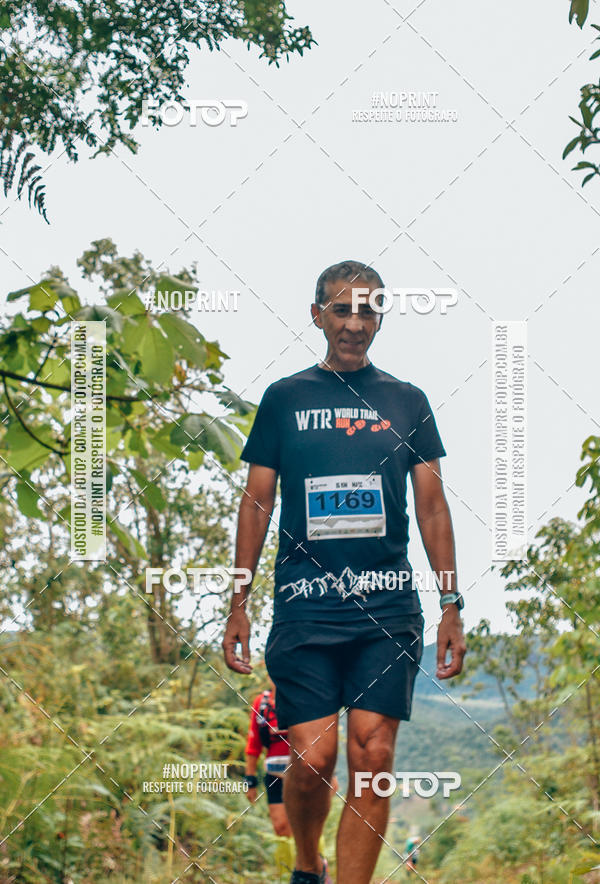 Buy your photos of the eventWorld Trail Run - WTR Serra do Mar 2018 on Fotop