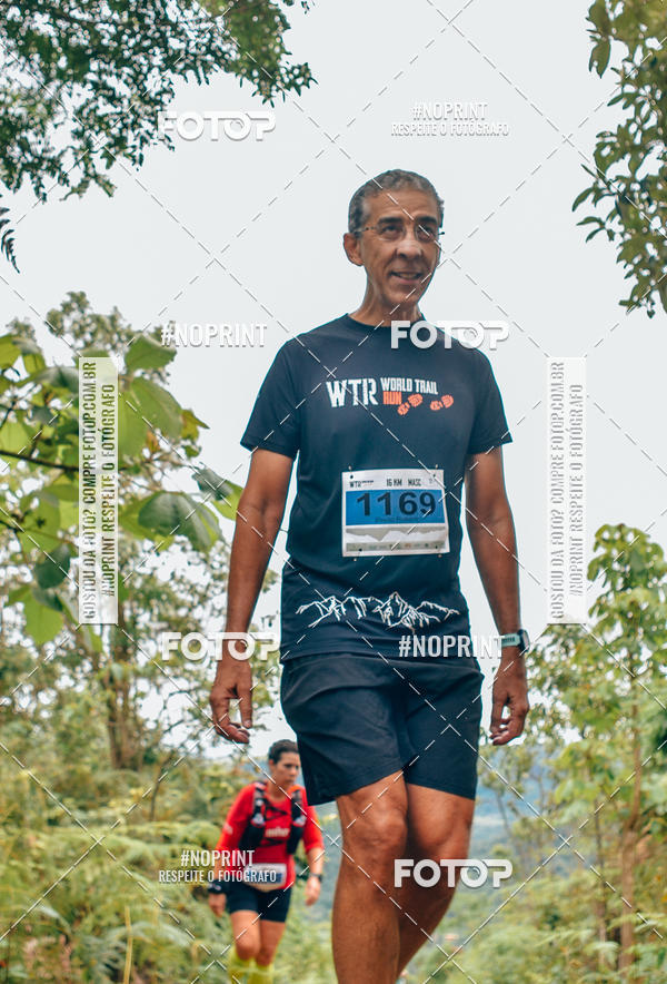 Buy your photos of the eventWorld Trail Run - WTR Serra do Mar 2018 on Fotop