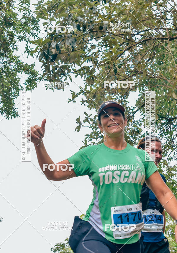 Buy your photos of the eventWorld Trail Run - WTR Serra do Mar 2018 on Fotop