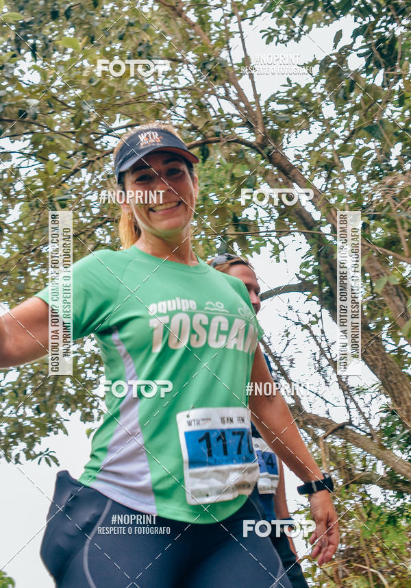 Buy your photos of the eventWorld Trail Run - WTR Serra do Mar 2018 on Fotop