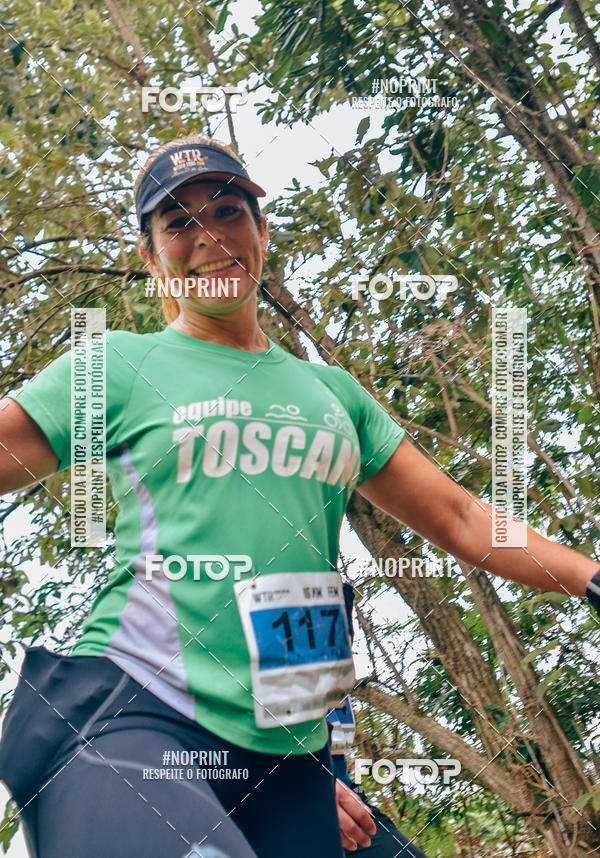 Buy your photos of the eventWorld Trail Run - WTR Serra do Mar 2018 on Fotop