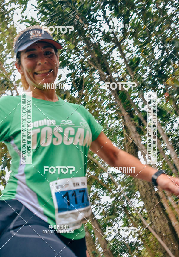 Buy your photos of the eventWorld Trail Run - WTR Serra do Mar 2018 on Fotop